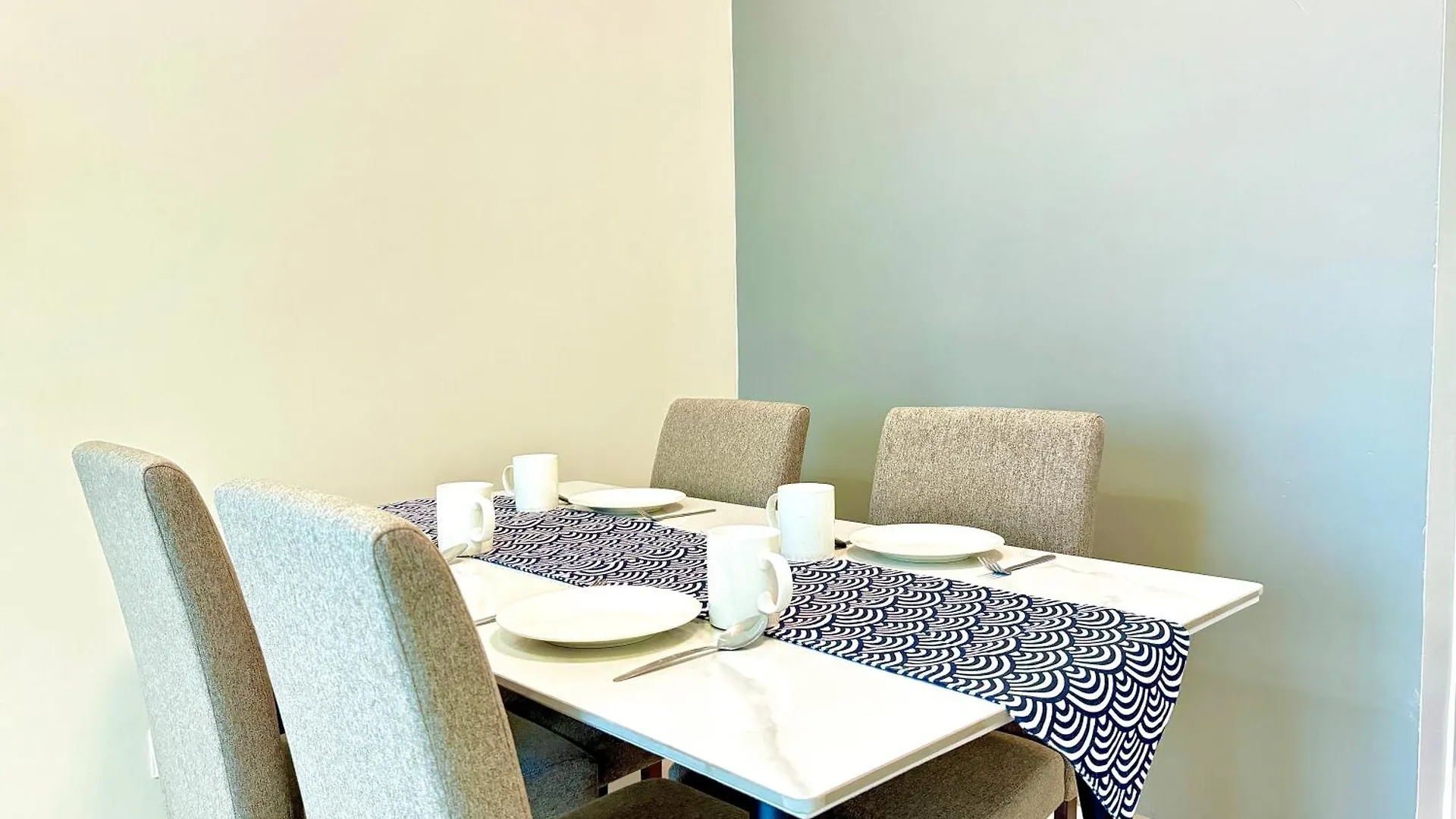 Sks Pavillion Residence By Luxecocoo Ck Johor Bahru City Centre Apartment